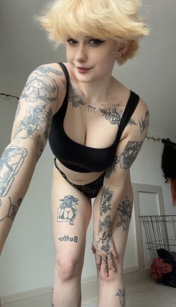 Private Leaked Pumpknprincess exclusive onlyfans photos 2026