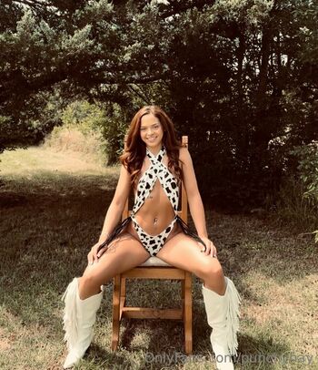 Private Leaked Punchyhy exclusive onlyfans photos 2026