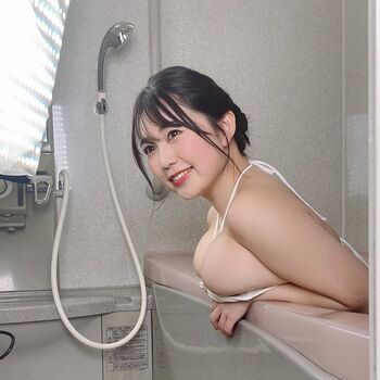 Private Leaked Punitan exclusive onlyfans photos 2026