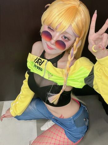 Private Leaked Purinn cosplay exclusive onlyfans photos 2026