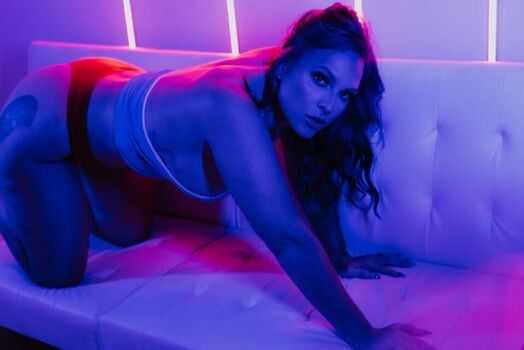 Private Leaked Purpletemptress exclusive onlyfans photos 2026
