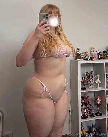 Private Leaked Purrchaco exclusive onlyfans photos 2026
