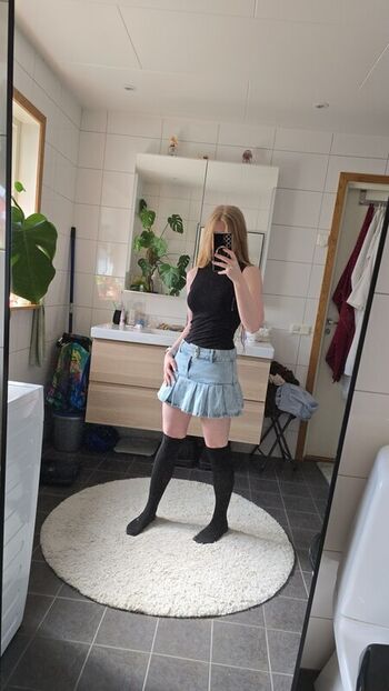 Private Leaked Purrluna exclusive onlyfans photos 2026