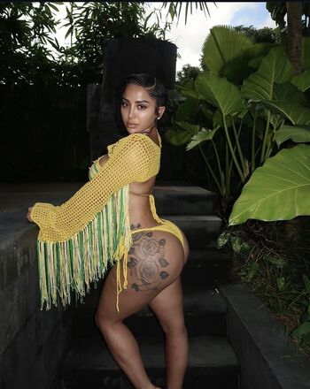 Private Leaked Purrrsian exclusive onlyfans photos 2026