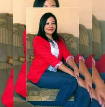Private Leaked Putasa exclusive onlyfans photos 2026