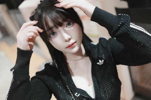 Puutin_cos