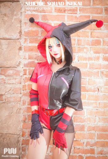 Puutin_cos