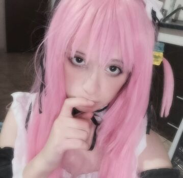 Private Leaked Puwapuwamari exclusive onlyfans photos 2026