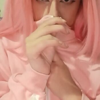 Private Leaked Puwapuwamari exclusive onlyfans photos 2026