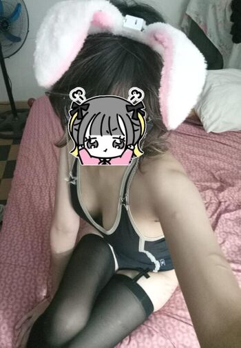 Private Leaked Pvkedn exclusive onlyfans photos 2026