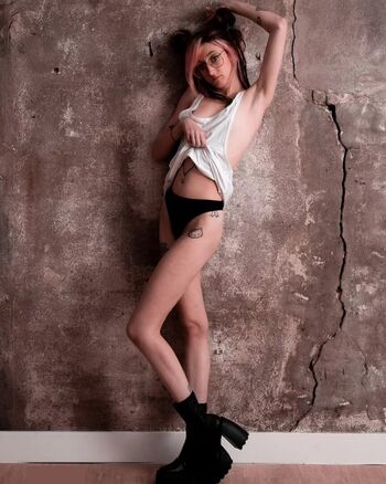 Pxleprincessdoll