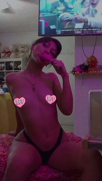 Private Leaked Pygmykittie exclusive onlyfans photos 2026