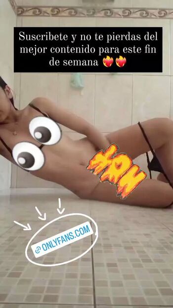 Private Leaked Pygmykittie exclusive onlyfans photos 2026