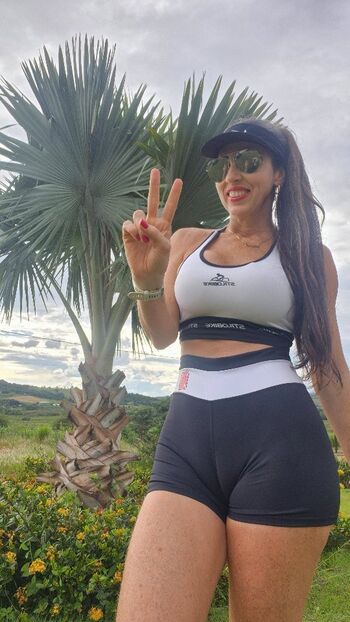 Private Leaked Pytykely exclusive onlyfans photos 2026