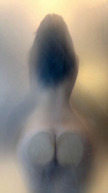 Private Leaked Qianniutt exclusive onlyfans photos 2026