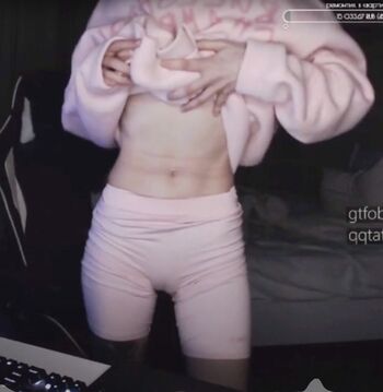 Private Leaked Qqtati exclusive onlyfans photos 2026