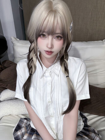 Private Leaked Qsyn exclusive onlyfans photos 2026