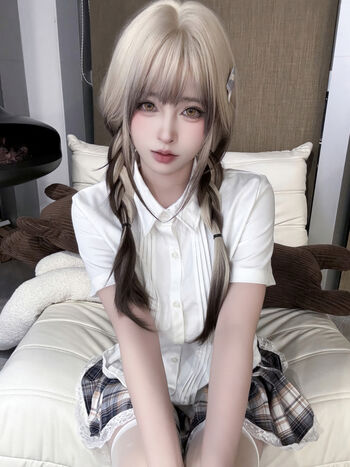 Private Leaked Qsyn exclusive onlyfans photos 2026