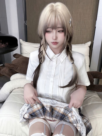 Private Leaked Qsyn exclusive onlyfans photos 2026