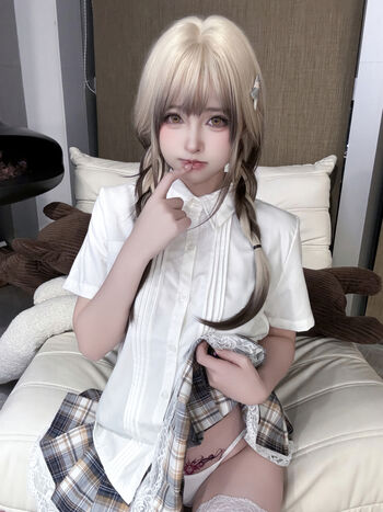 Private Leaked Qsyn exclusive onlyfans photos 2026