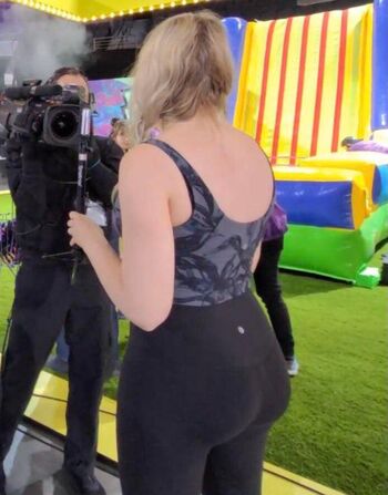 Private Leaked Qtcinderella exclusive onlyfans photos 2026