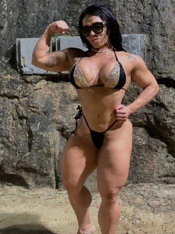 Private Leaked Quadzilla exclusive onlyfans photos 2026
