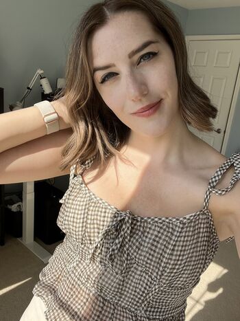 Private Leaked Qualitea individual exclusive onlyfans photos 2026