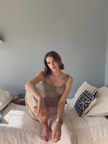 Private Leaked Qualitea individual exclusive onlyfans photos 2026