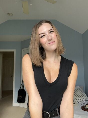 Private Leaked Qualitea individual exclusive onlyfans photos 2026