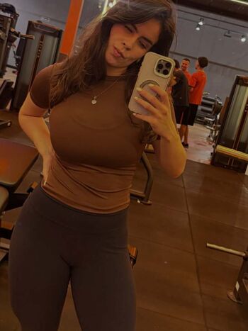 Private Leaked Quartzolol exclusive onlyfans photos 2026