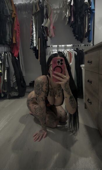Private Leaked Quebecoises page exclusive onlyfans photos 2026