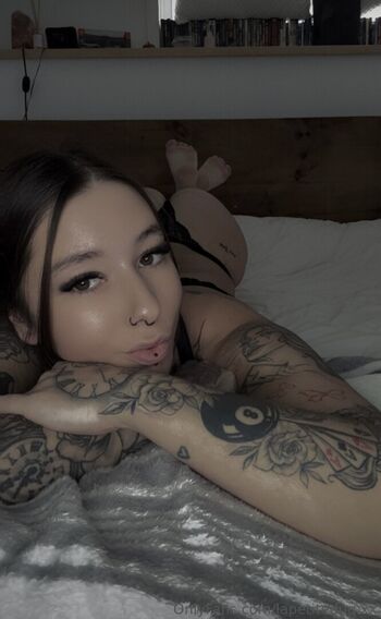 Private Leaked Quebecoises exclusive onlyfans photos 2026