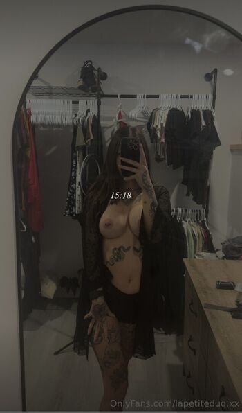 Private Leaked Quebecoises exclusive onlyfans photos 2026