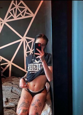 Private Leaked Quebecoises exclusive onlyfans photos 2026