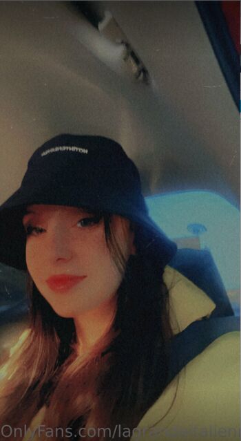 Private Leaked Quebecoises exclusive onlyfans photos 2026
