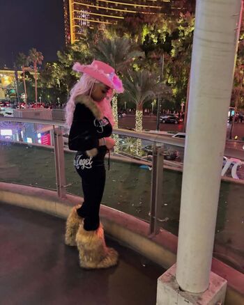 Private Leaked Queen adams page exclusive onlyfans photos 2026