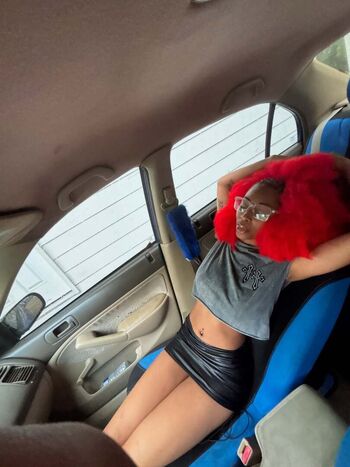 Private Leaked Queen adams page exclusive onlyfans photos 2026