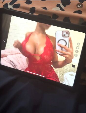 Private Leaked Queen adams page exclusive onlyfans photos 2026