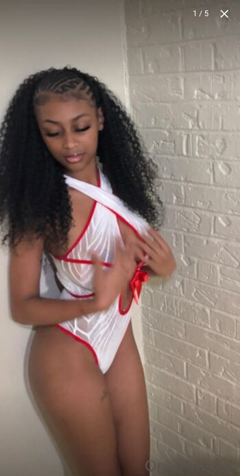 Private Leaked Queen adams exclusive onlyfans photos 2026