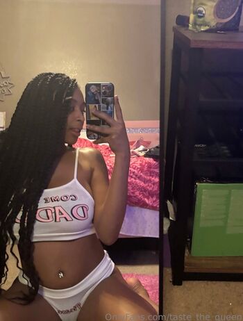 Private Leaked Queen adams exclusive onlyfans photos 2026