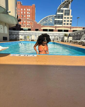 Private Leaked Queen adams exclusive onlyfans photos 2026