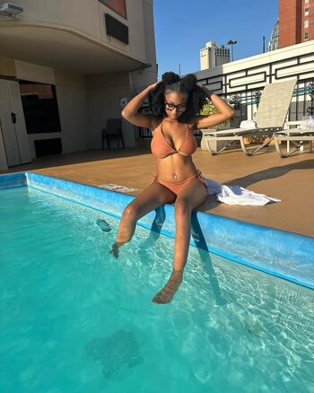 Private Leaked Queen adams exclusive onlyfans photos 2026