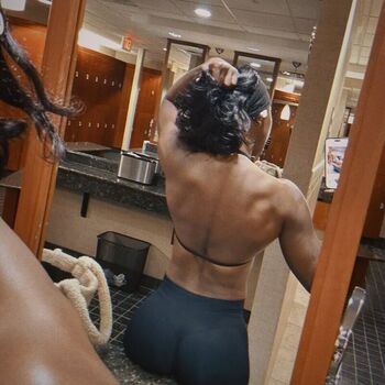Private Leaked Queen aminata exclusive onlyfans photos 2026