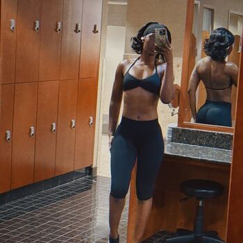 Private Leaked Queen aminata exclusive onlyfans photos 2026