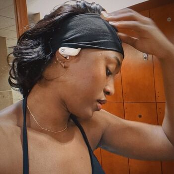 Private Leaked Queen aminata exclusive onlyfans photos 2026