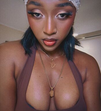 Private Leaked Queen aminata exclusive onlyfans photos 2026