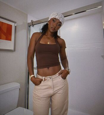 Private Leaked Queen aminata exclusive onlyfans photos 2026