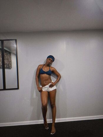 Private Leaked Queen aminata exclusive onlyfans photos 2026