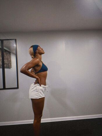 Private Leaked Queen aminata exclusive onlyfans photos 2026