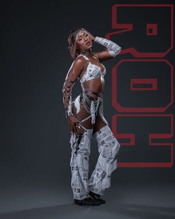 Private Leaked Queen aminata exclusive onlyfans photos 2026